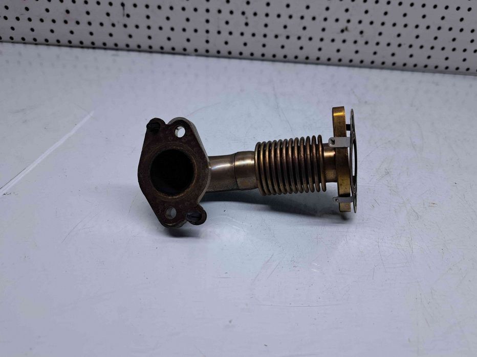 Conducta gaze Mercedes Clasa E (W212) [Fabr 2009-2016] A6511411004 2.2