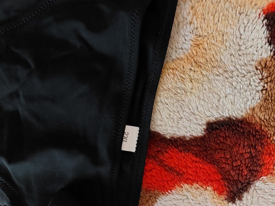 Купальные плавки размер 50