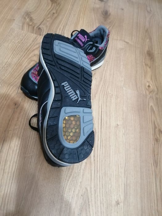 Маратонки Puma original