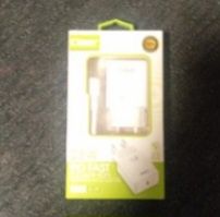 Încărcător bună 25w