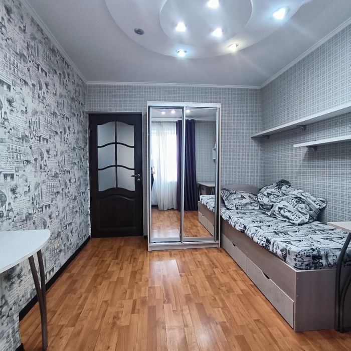 Продам евротрешку