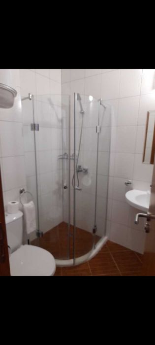 Продава се Едностаен апартамент в к.к. Пампорово - 35 кв.м за 943 €/кв.м - Снимка #4