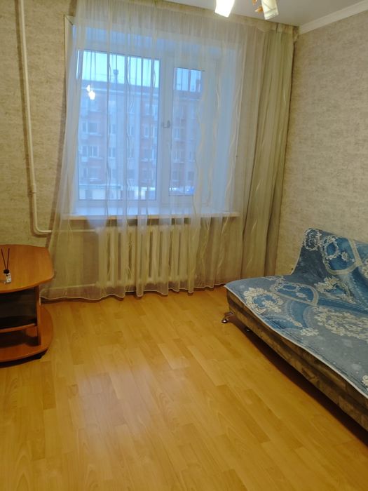 3 комн Центр,Драм театр,Достык Молл