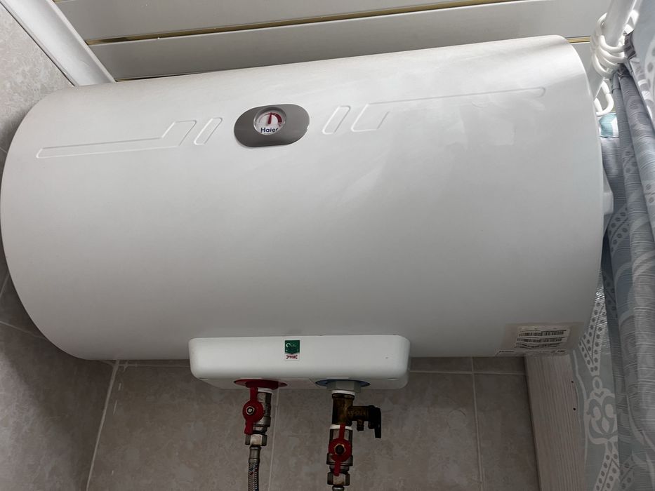 Продам 3-квартиру