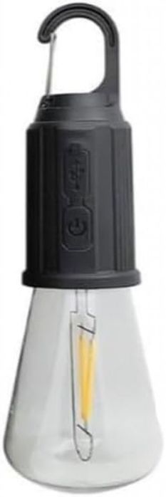 Акумулаторна LED лампа