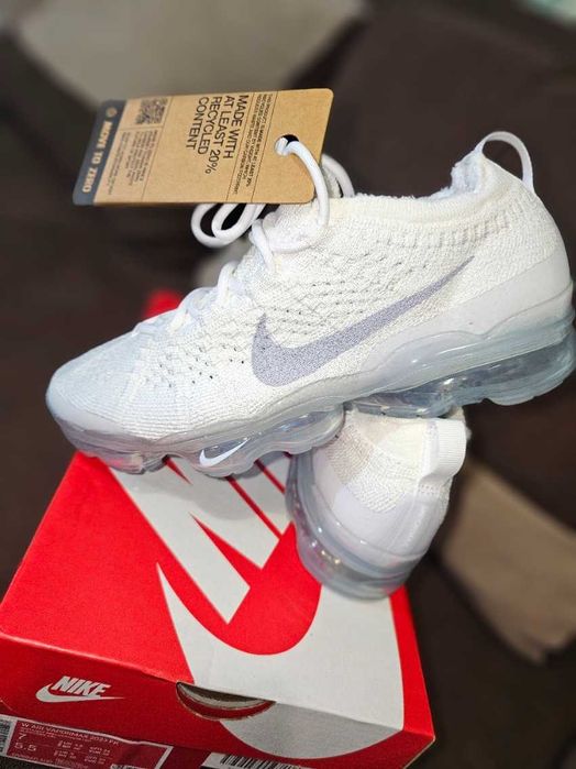 Nike Sportswear 'AIR VAPORMAX 2023 FK'
