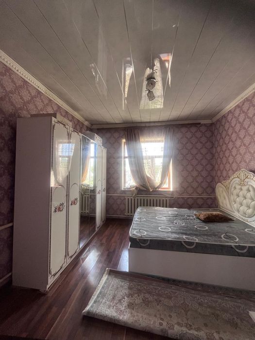 Спалный гарнитур , шкаф