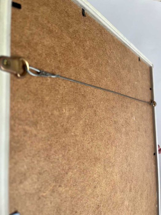 Картина в детскую