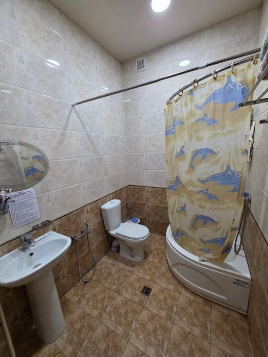 Квартира сотилади. Коканд. Нархига келишами