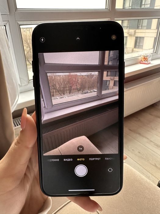 iPhone XS MAX 512 GB