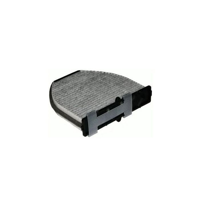 Filtru habitaclu Anti-Fum Srl, Mercedes Amg Gt, 20, Clasa C, Clasa C Cupe, 20, Cls, Clasa E, Clasa Gl X164, 202012, Clasa Glk X204, 202015, Sl, 20,