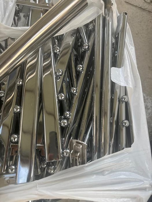 Veshilkalar sotiladi magazin uchun magazin yopilganiga sotilopti