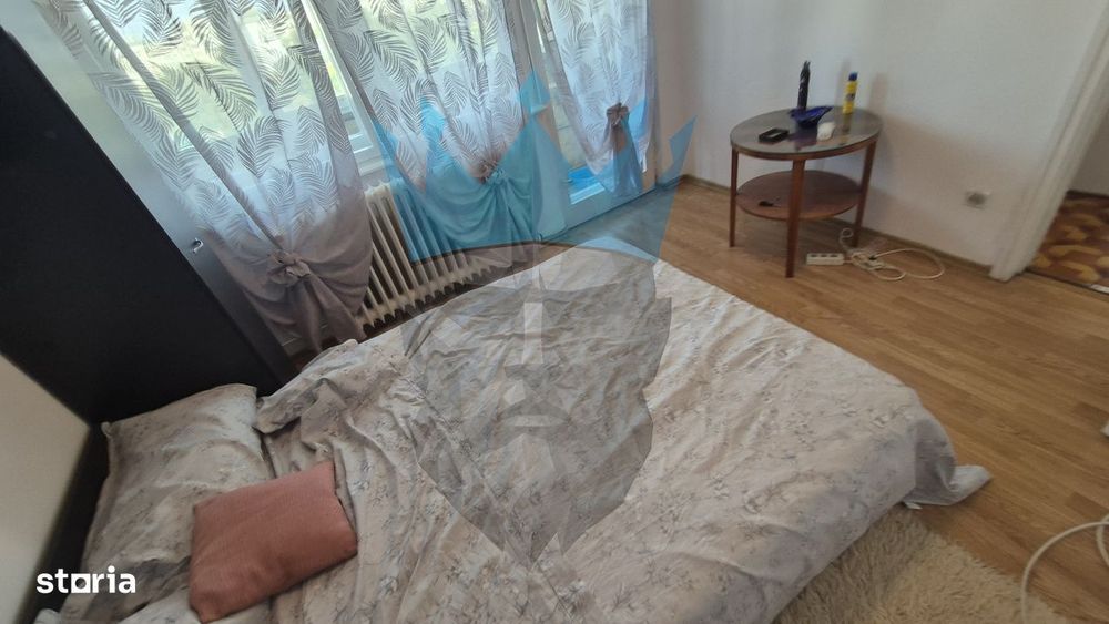 Apartament 3 Camere Piata Unirii Bucuresti