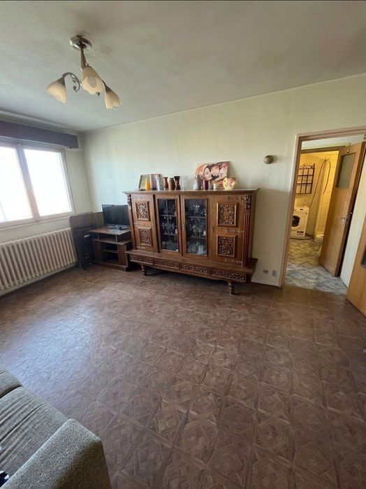 Apartament de vânzare