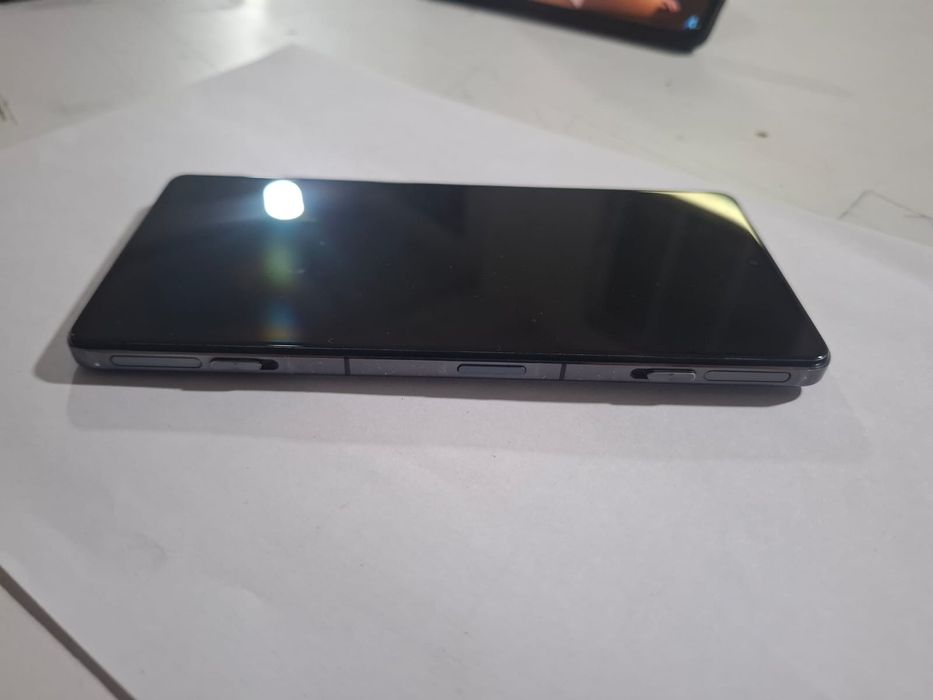 Хiaomi Poco f4 GT  256gb