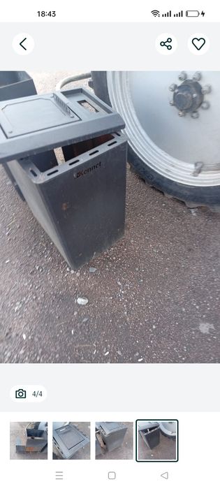 Печь котел в баню