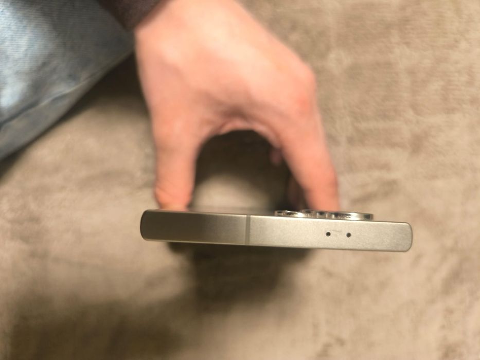 Самсунг с24 ультра