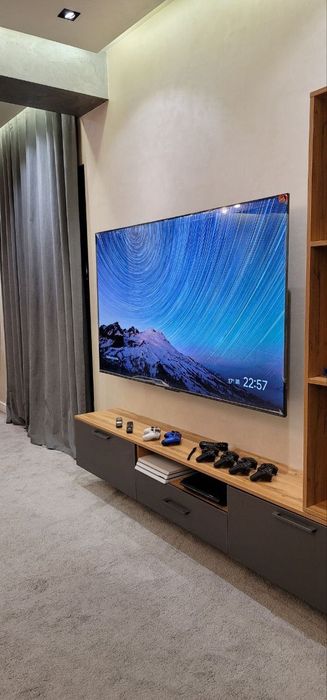 Дача Октошда. Хамма шароит мавжуд,табиат,яшил зона,