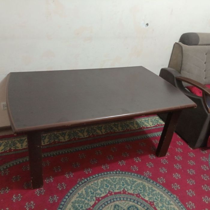 Divan ugolok mebel