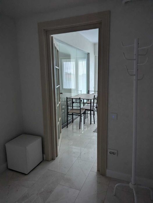 Inchiriere apartament cu o camera Iasi, in Royal Town, zona Copou.