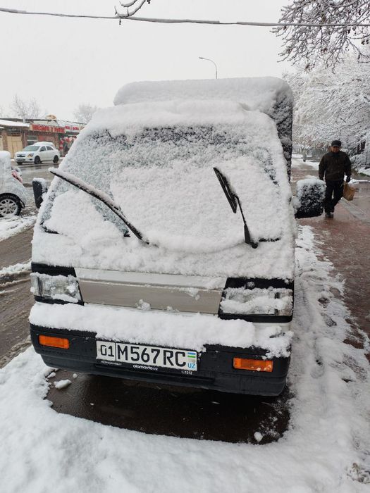 Labo arendaga  3000 ming bilan