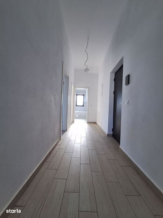 REDUCERE 5.000 € – Apartament 3 camere | acum 109.995 €