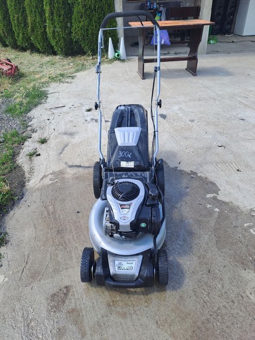 Градински кодачки