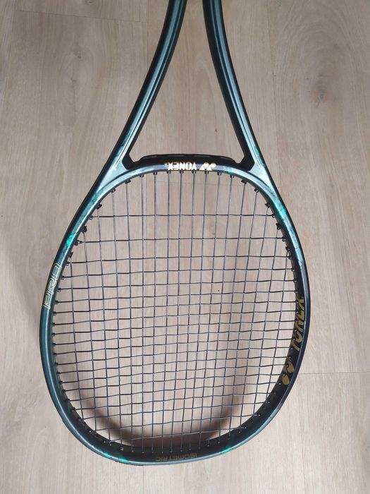 Тенис ракета yonex vcore pro 97