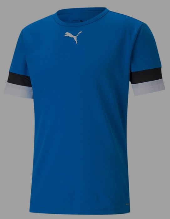 Тениска PUMA, L размер