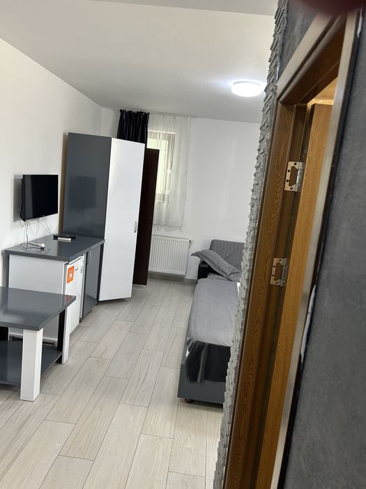 Cazare la Malul Mari, Mamaia nord 100m de plaja Azimouth ,KAZEBOO.
