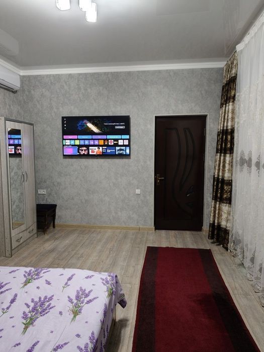 Dahcha oilaviy 15x5 basseyn