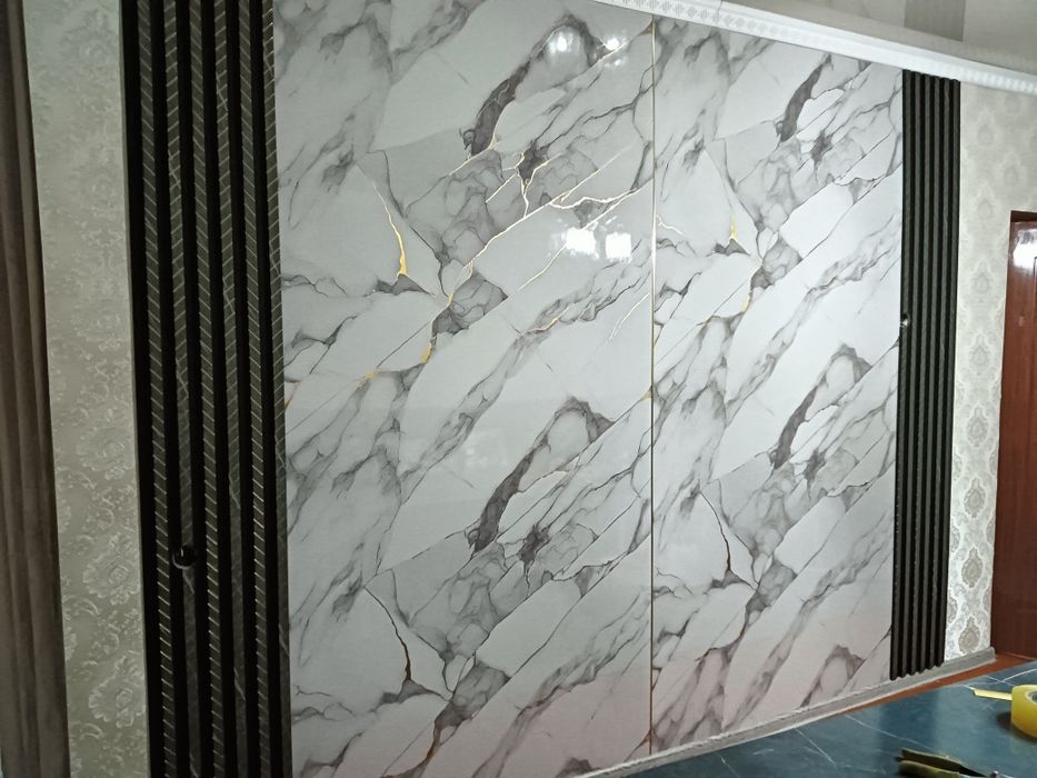 20.000 кв евро ремонт