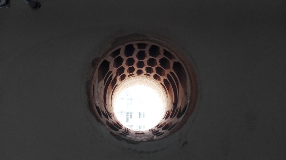 Carotare, gauri în beton, CEL MAI BUN PRET