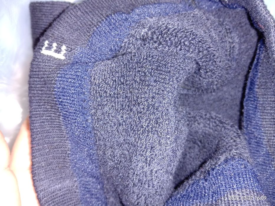 Детские вещи по 500тг