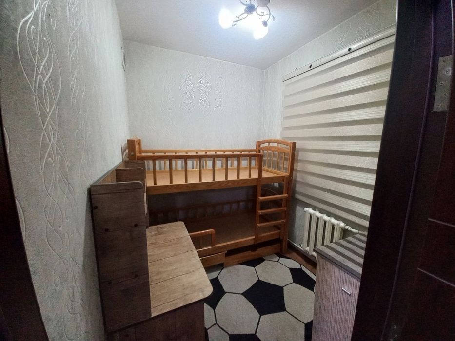 Аренда чиланзар 8.  Двух комнатная