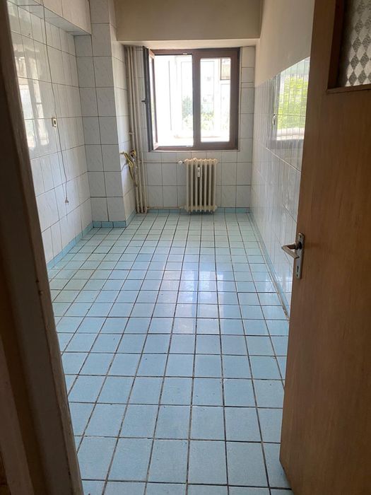 Apartament Deosebit 4 Camere De Vanzare - Pantelimon - Delfinului - 2 Bai