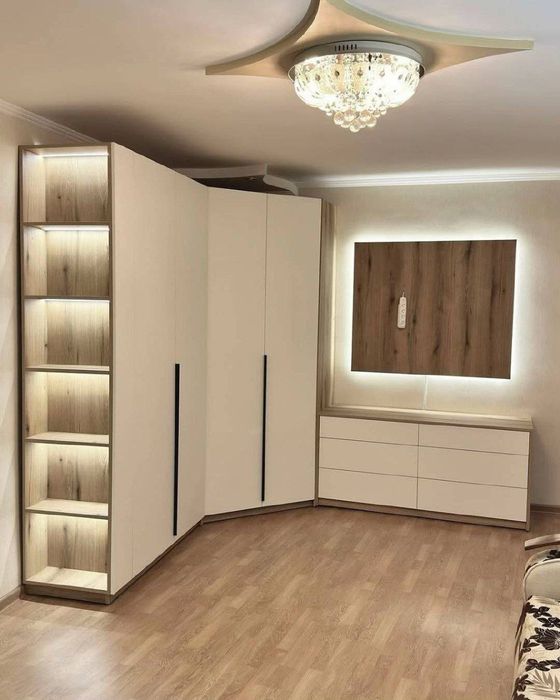 Mebellar olami podkluch