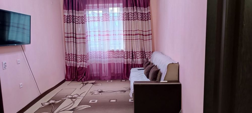 Sergeli 5 a arenda kvartira