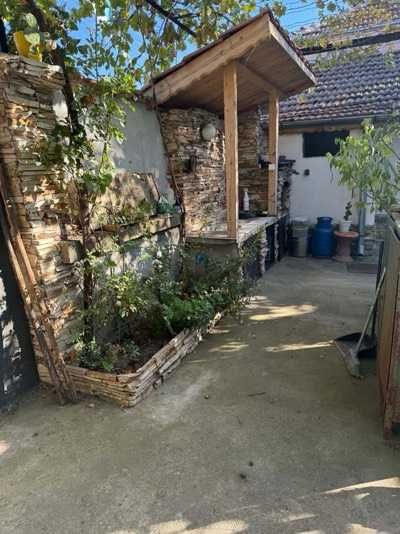 Продава се Къща в Казанлък - 146 кв.м за 681 €/кв.м - Снимка #10