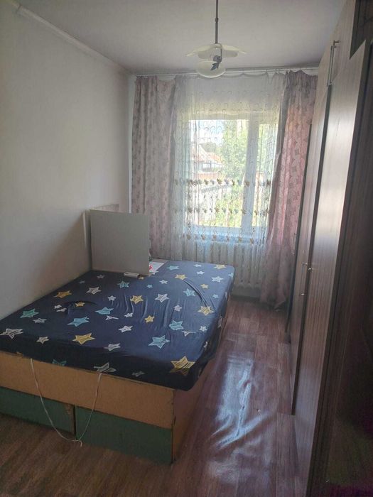 Продам дом Узынагаш