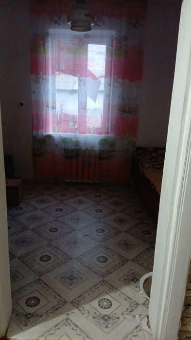 Продам дом  уштобе линейная 18