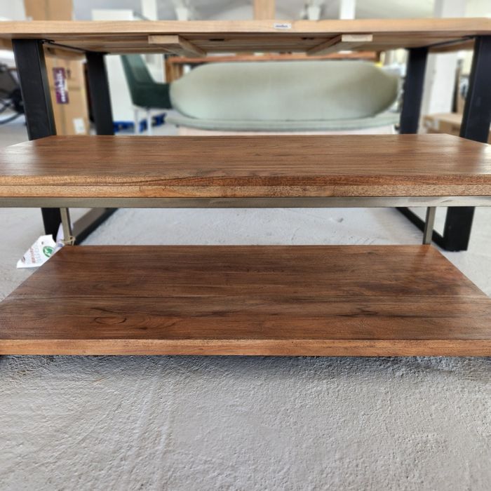 NOU Masă living Wolf Mobel