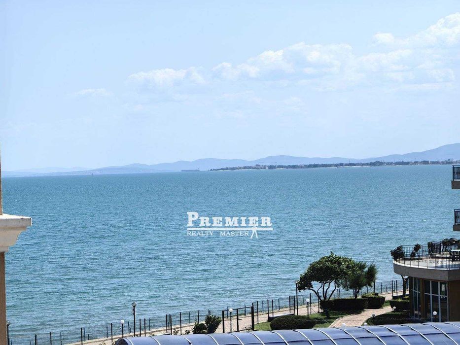 Продава се Двустаен апартамент в Ахелой - 82 кв.м за 903 €/кв.м - Снимка #9