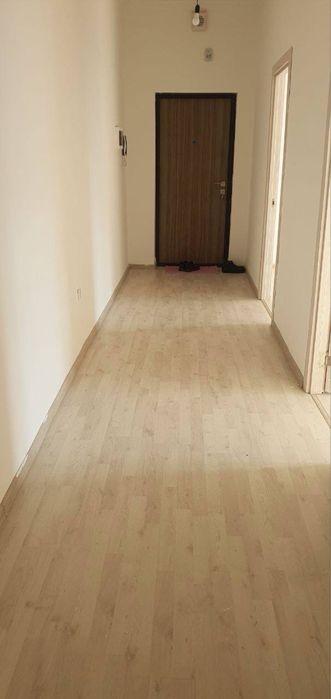 Yangi Darxonda Sergelida 3xonali uy arendaga