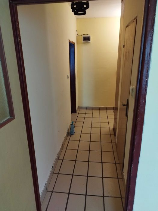 Продава се Двустаен апартамент в София, Надежда 3 - 66 кв.м за 2213 €/кв.м - Снимка #9