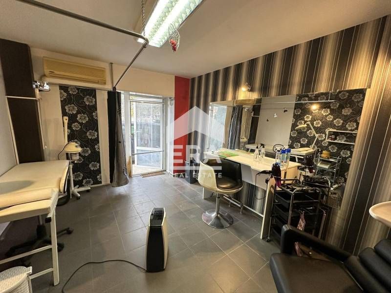 Продава се  в Хасково, Каменни -  кв.м за 0 €/ - Снимка #6