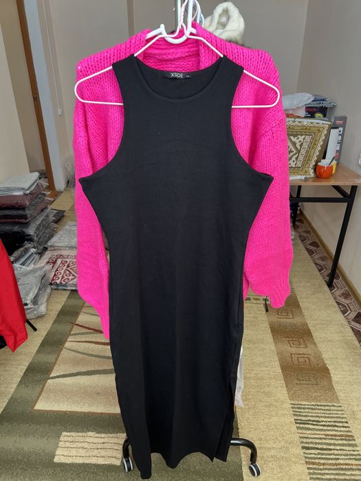 Женская одежда ликвидация!!!