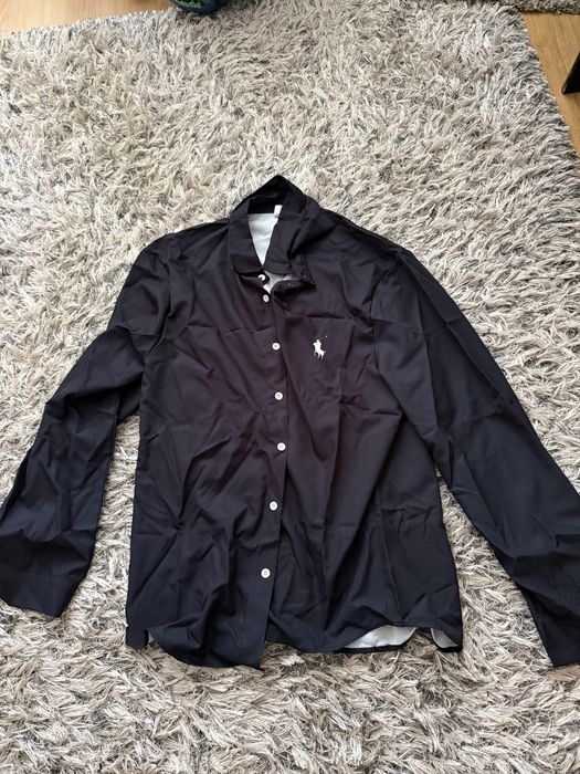 Cămasa Polo Ralph Lauren