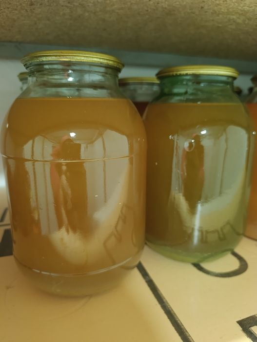 Продам яблочный сок. Писать на ватсап!!