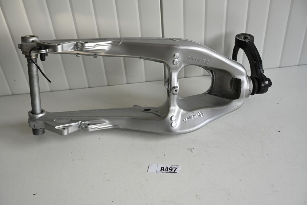 BMW K1200R K1300R K1200S Bascula fata 2005 2015